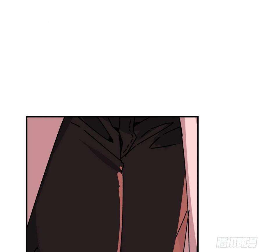 解锁末世的99个女主105话 她可是很记仇的