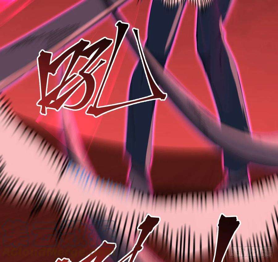 解锁末世的99个女主105话 她可是很记仇的