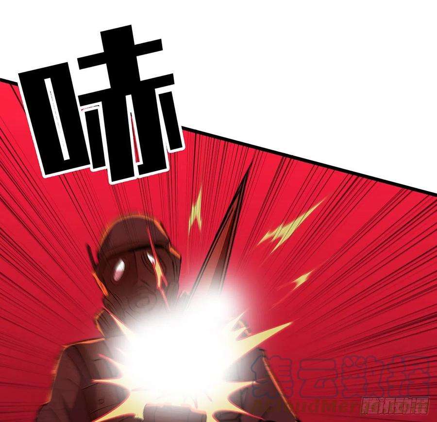 解锁末世的99个女主115话 谁向谁求饶呢