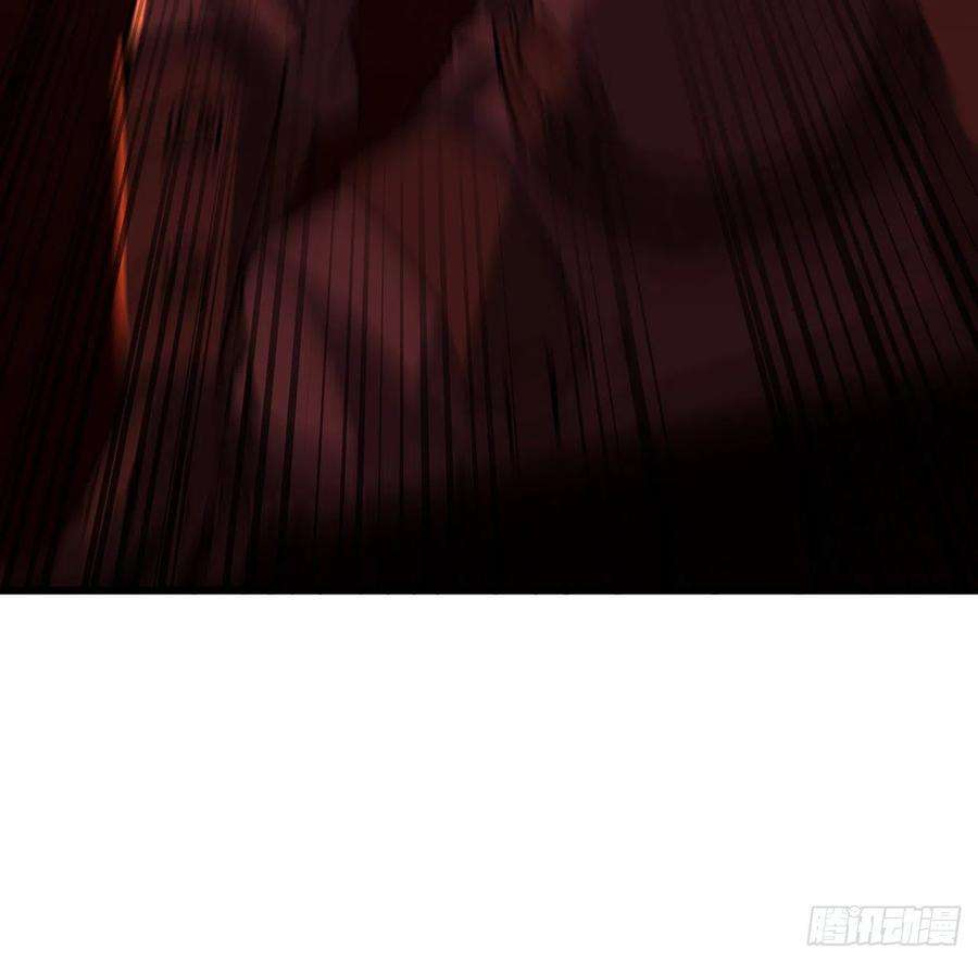 解锁末世的99个女主115话 谁向谁求饶呢