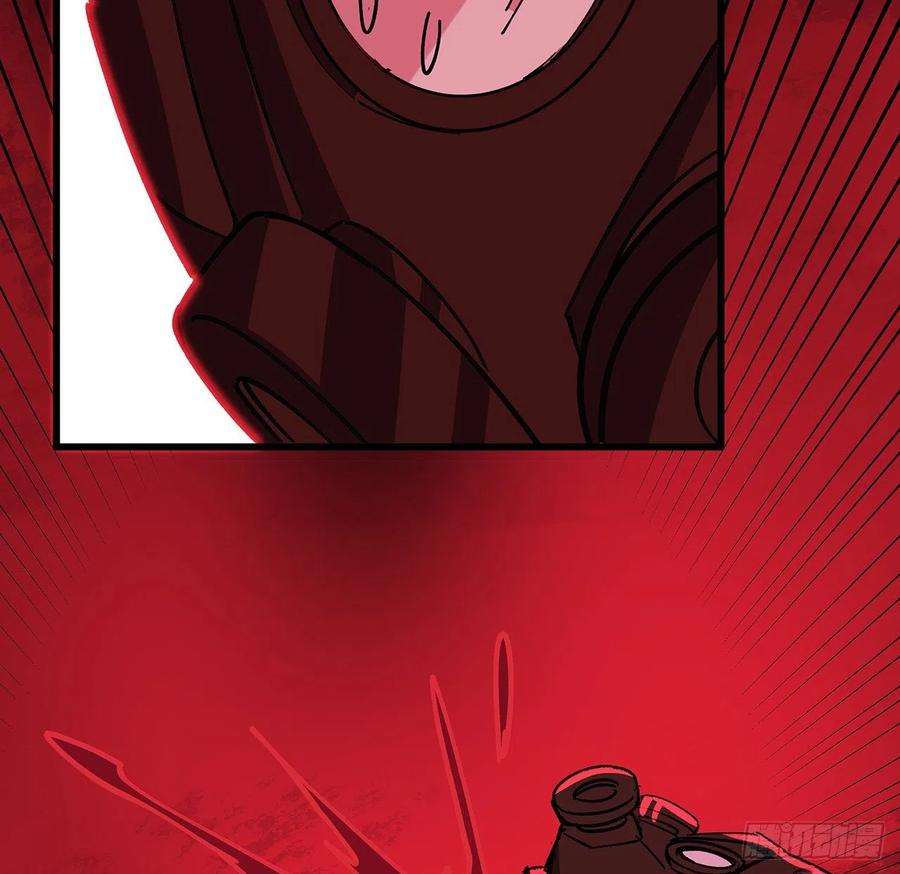 解锁末世的99个女主115话 谁向谁求饶呢