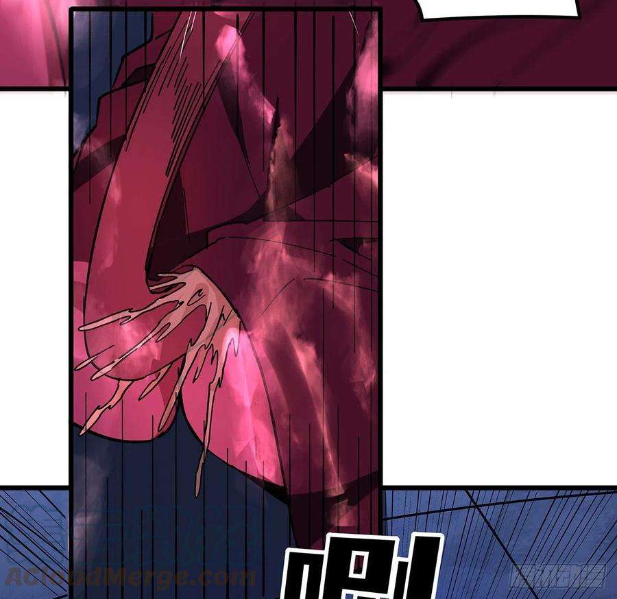 解锁末世的99个女主115话 谁向谁求饶呢