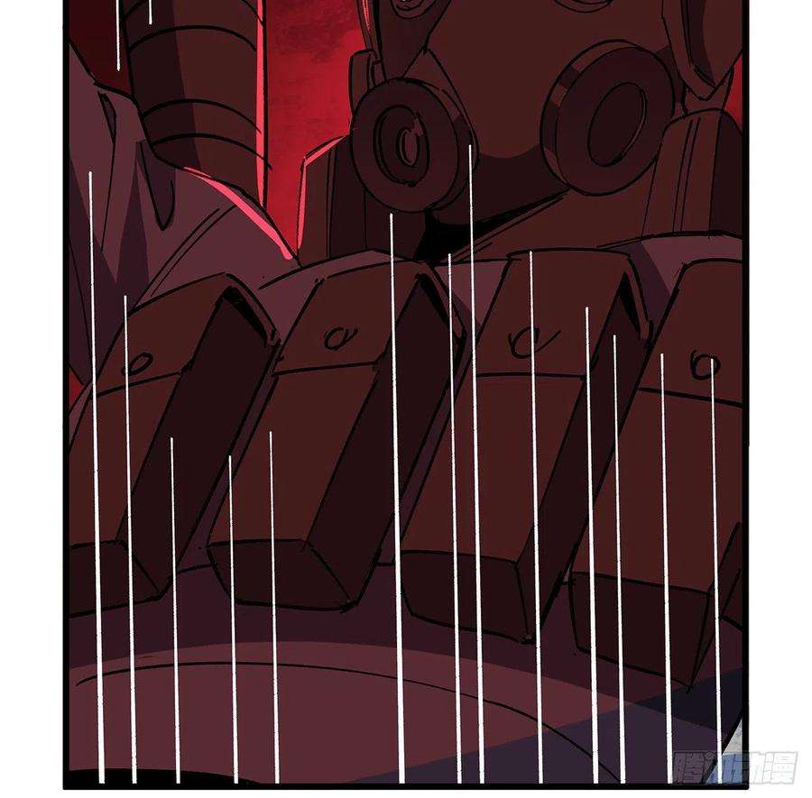 解锁末世的99个女主115话 谁向谁求饶呢