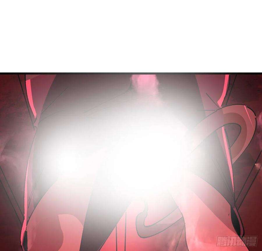 解锁末世的99个女主115话 谁向谁求饶呢