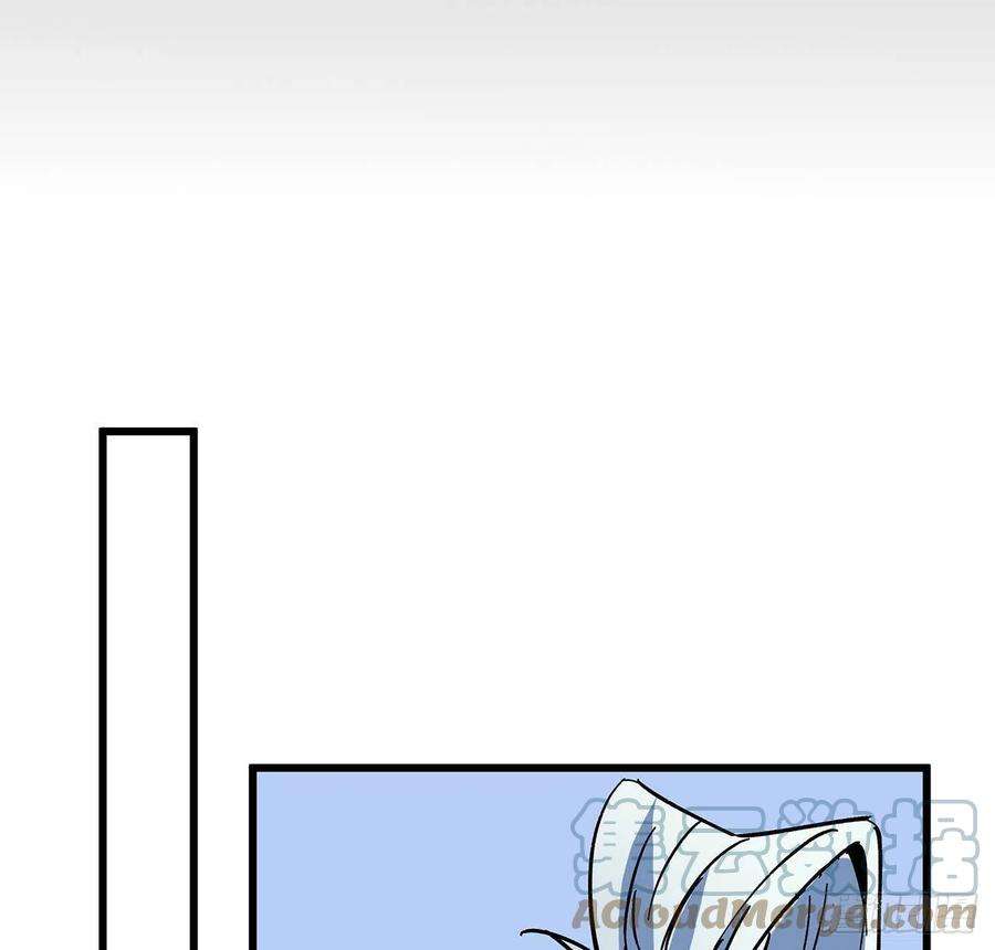 解锁末世的99个女主115话 谁向谁求饶呢