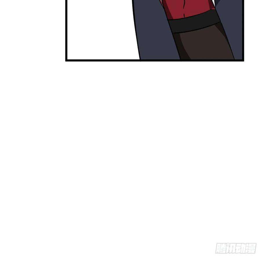 解锁末世的99个女主115话 谁向谁求饶呢