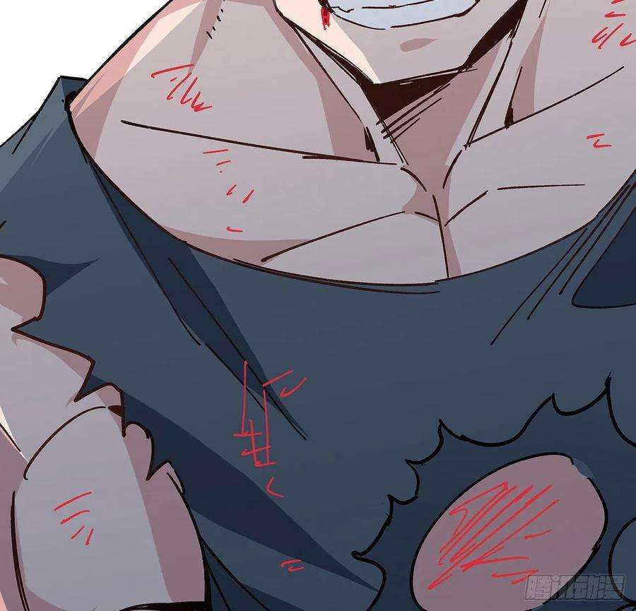 解锁末世的99个女主115话 谁向谁求饶呢