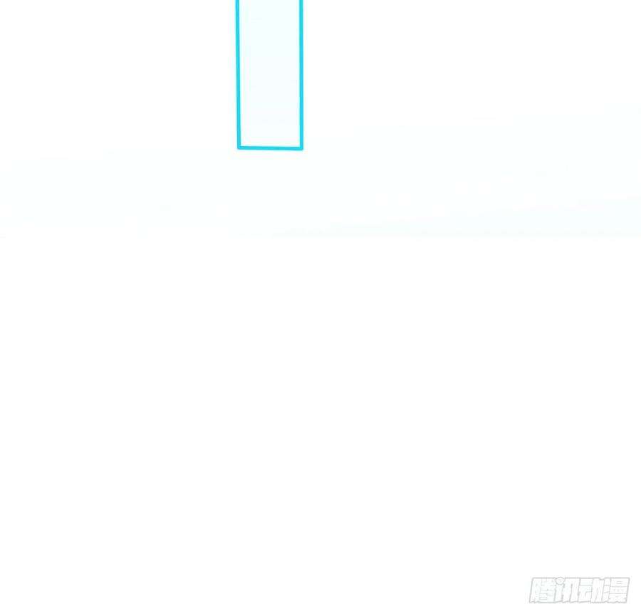 解锁末世的99个女主116话 好像大了？