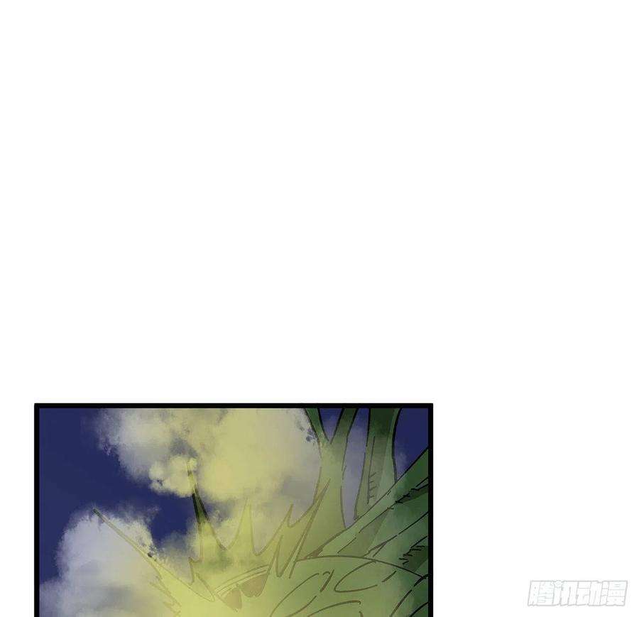 解锁末世的99个女主120话 这么好的机会