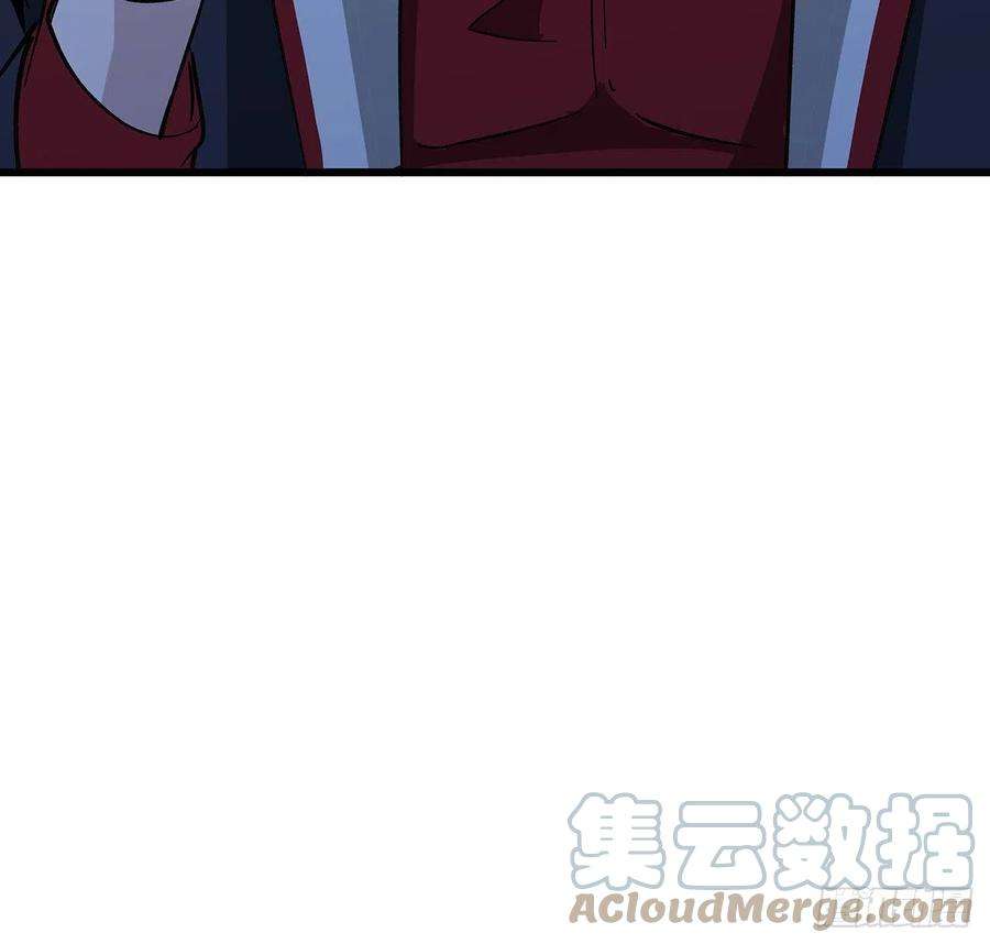 解锁末世的99个女主120话 这么好的机会