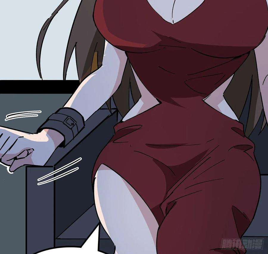 解锁末世的99个女主120话 这么好的机会