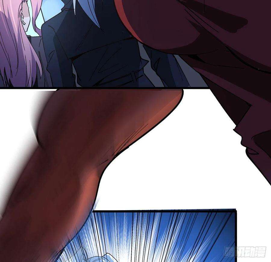 解锁末世的99个女主120话 这么好的机会