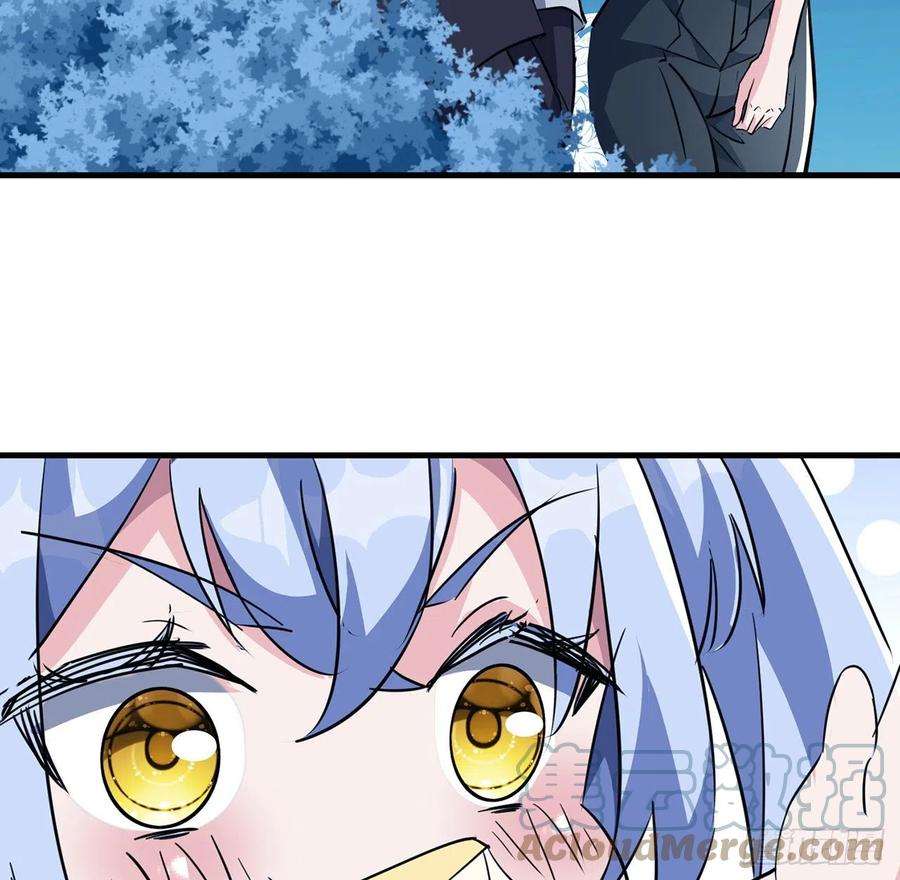 解锁末世的99个女主133话 这救世主我不当了