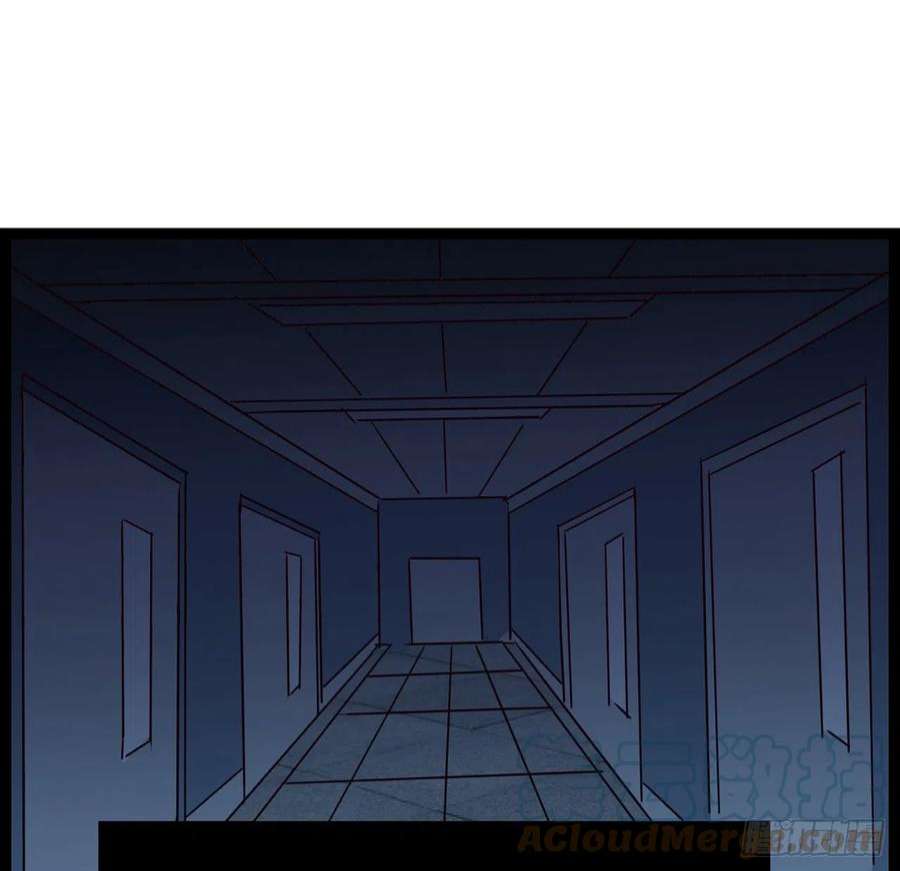 解锁末世的99个女主143话 谁也别想动我的人