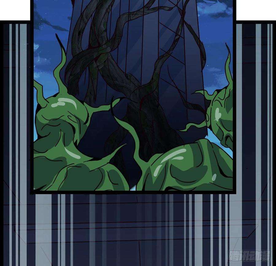 解锁末世的99个女主143话 谁也别想动我的人