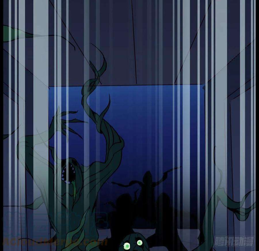 解锁末世的99个女主143话 谁也别想动我的人