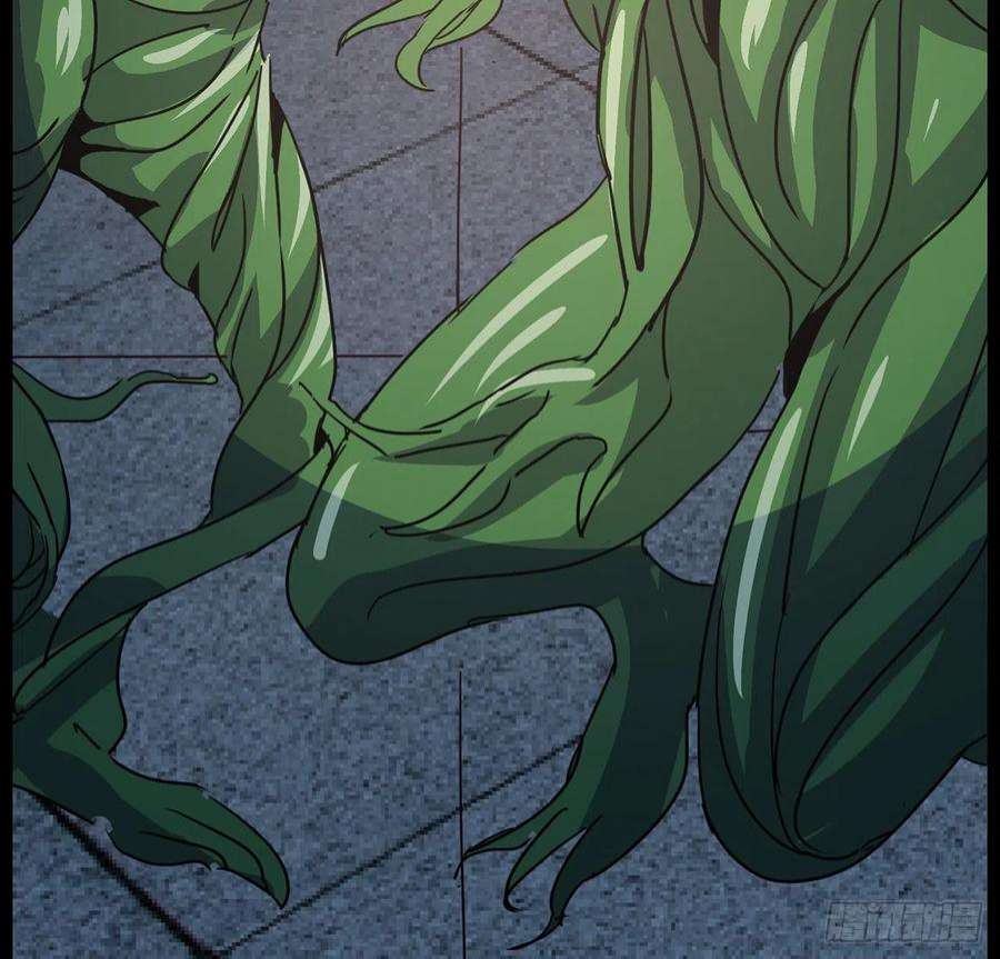 解锁末世的99个女主143话 谁也别想动我的人