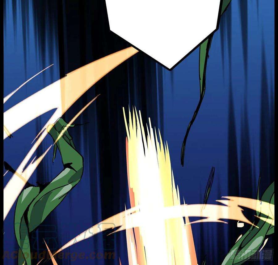 解锁末世的99个女主143话 谁也别想动我的人