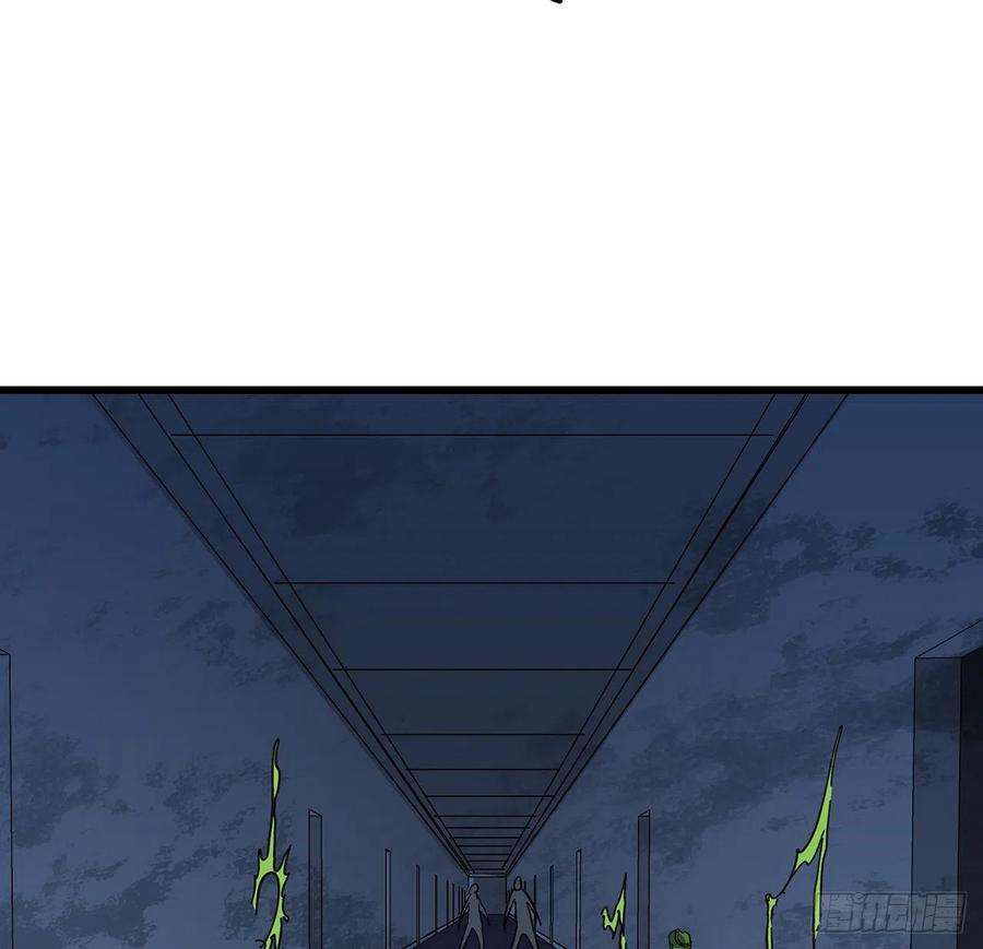 解锁末世的99个女主143话 谁也别想动我的人