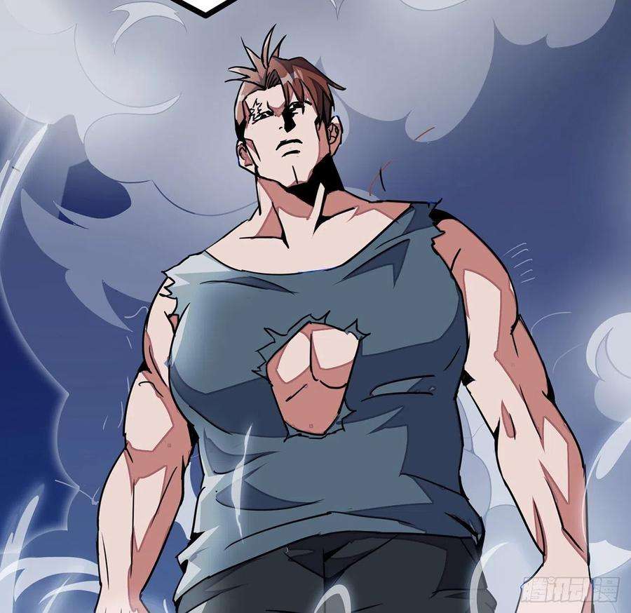 解锁末世的99个女主143话 谁也别想动我的人