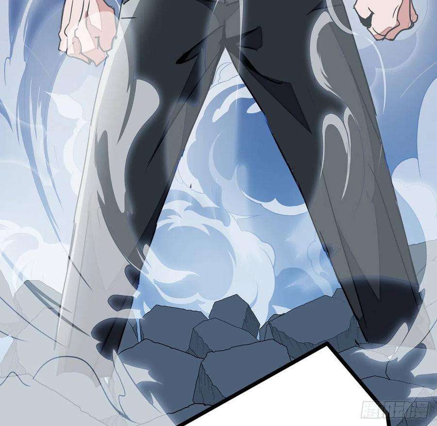 解锁末世的99个女主143话 谁也别想动我的人