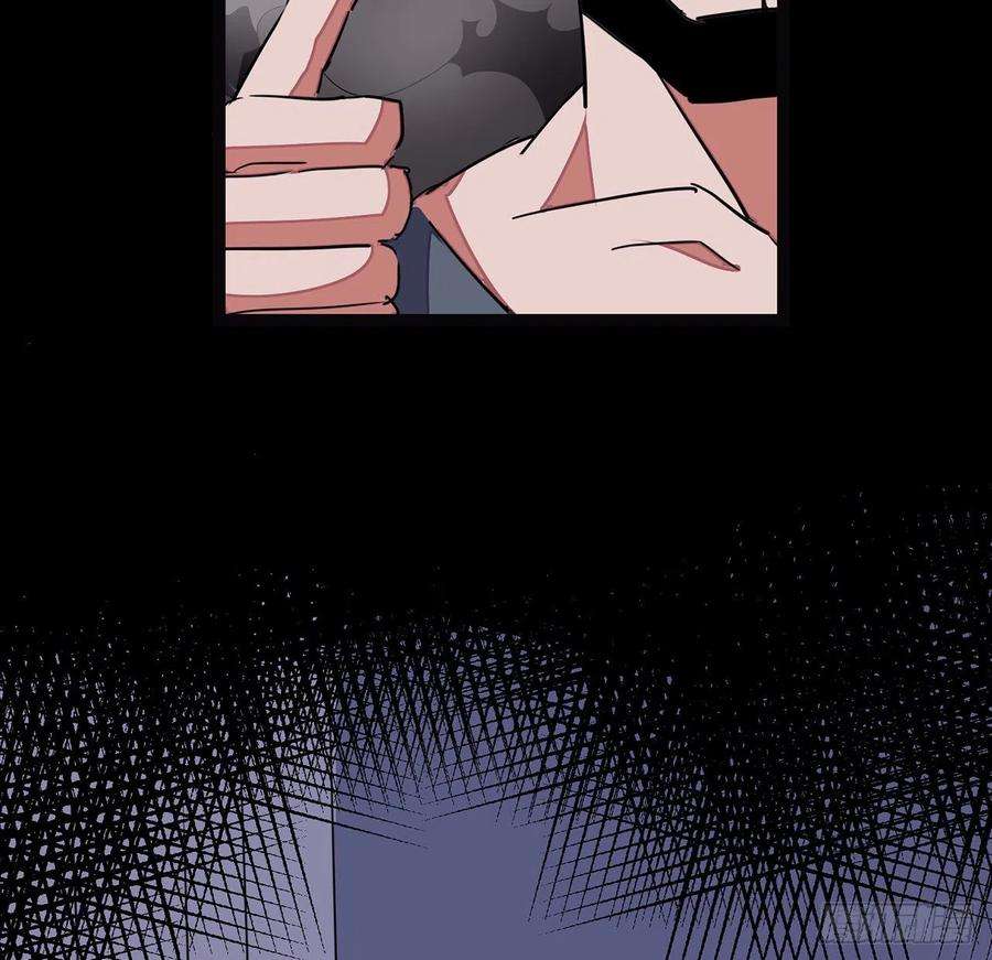 解锁末世的99个女主143话 谁也别想动我的人