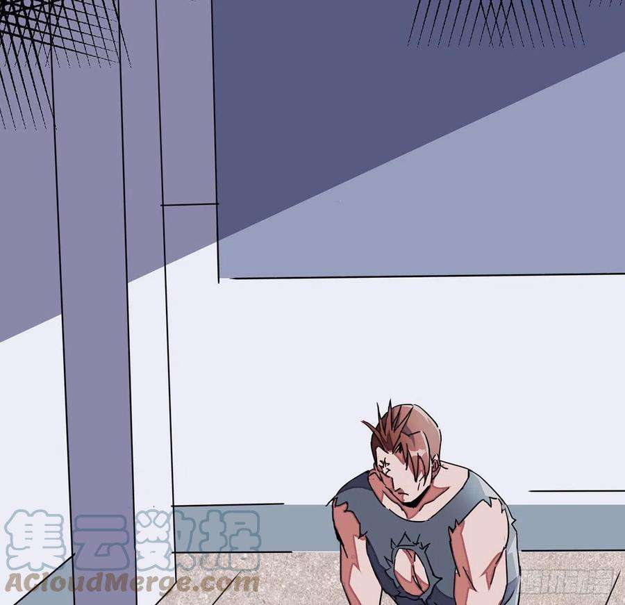 解锁末世的99个女主143话 谁也别想动我的人