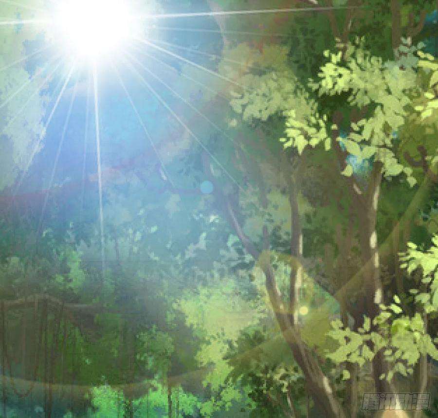 解锁末世的99个女主143话 谁也别想动我的人