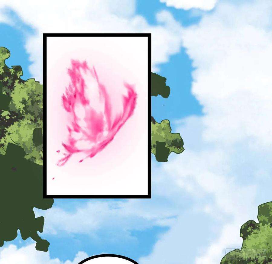 解锁末世的99个女主143话 谁也别想动我的人