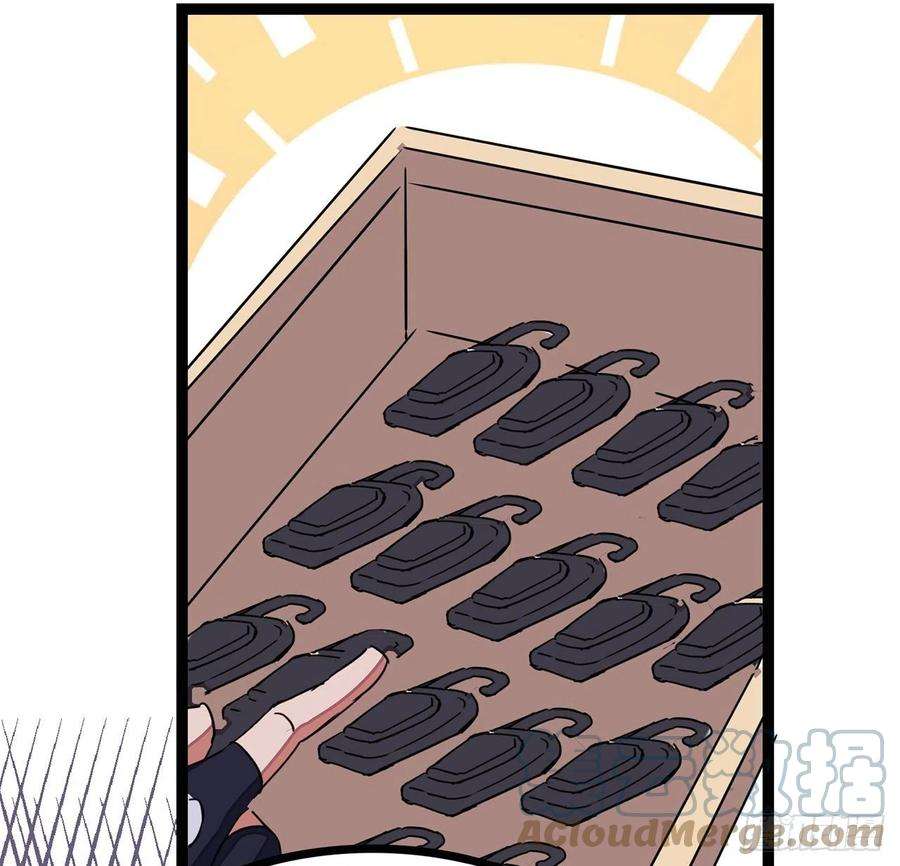 解锁末世的99个女主143话 谁也别想动我的人