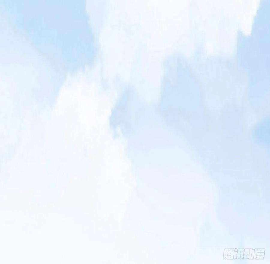 解锁末世的99个女主157话 漏风小棉袄