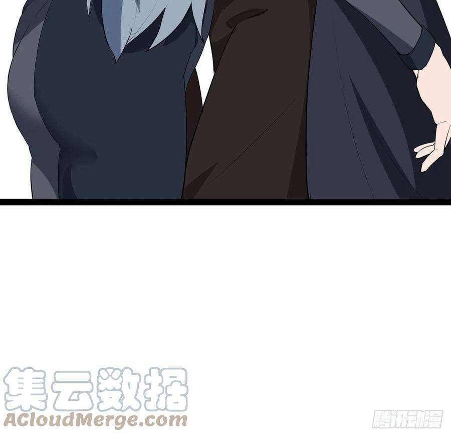 解锁末世的99个女主161话 哇，是男人