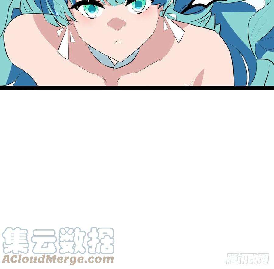 解锁末世的99个女主161话 哇，是男人