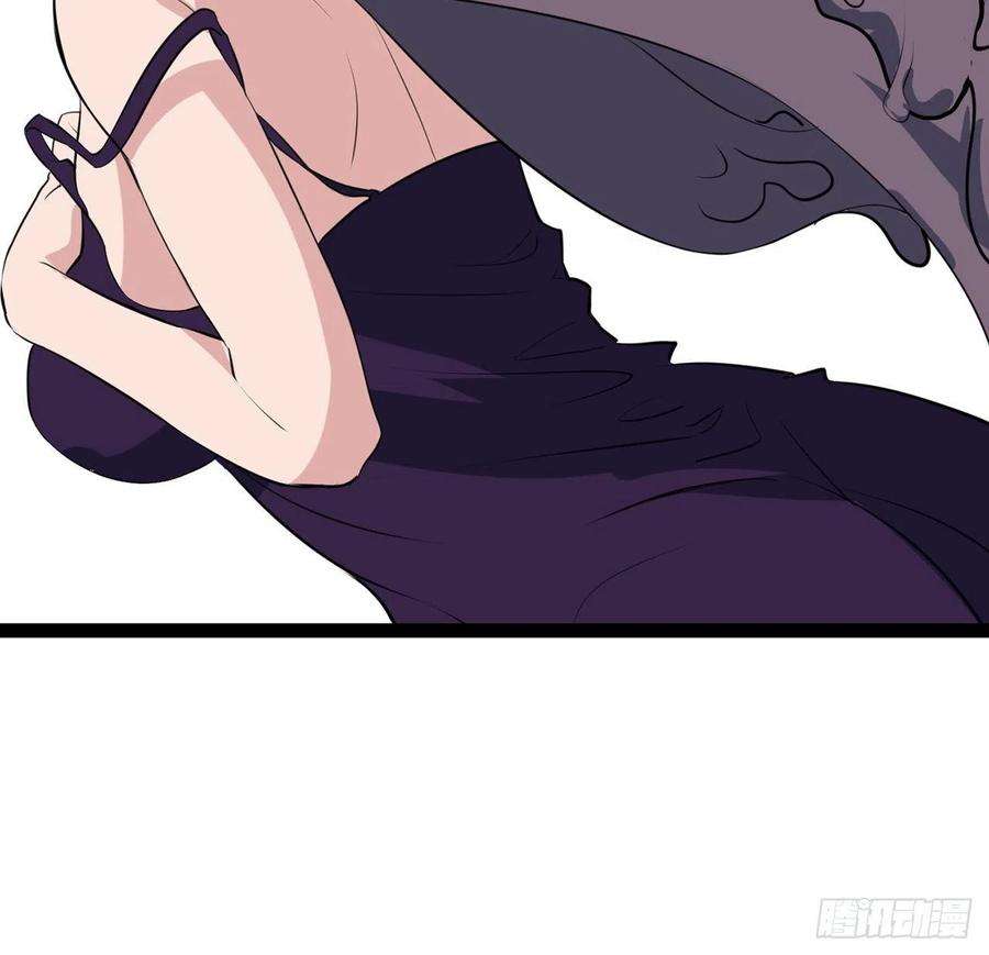 解锁末世的99个女主161话 哇，是男人