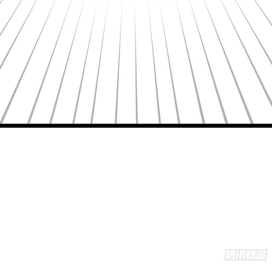 解锁末世的99个女主161话 哇，是男人