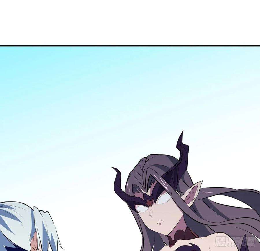 解锁末世的99个女主161话 哇，是男人