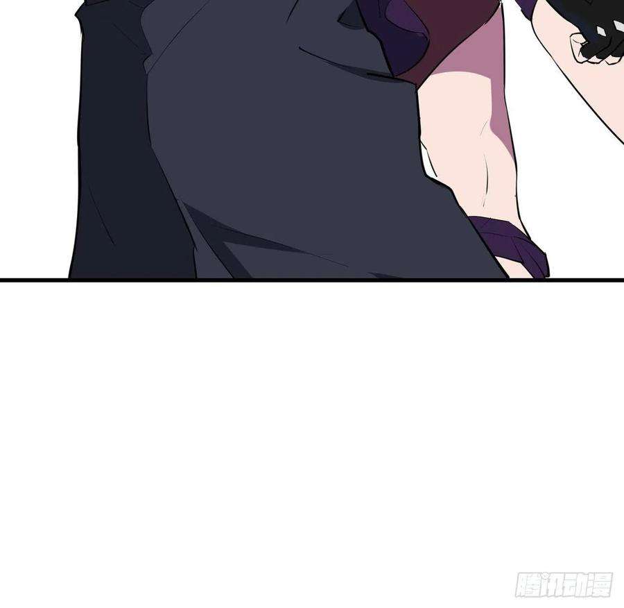 解锁末世的99个女主161话 哇，是男人