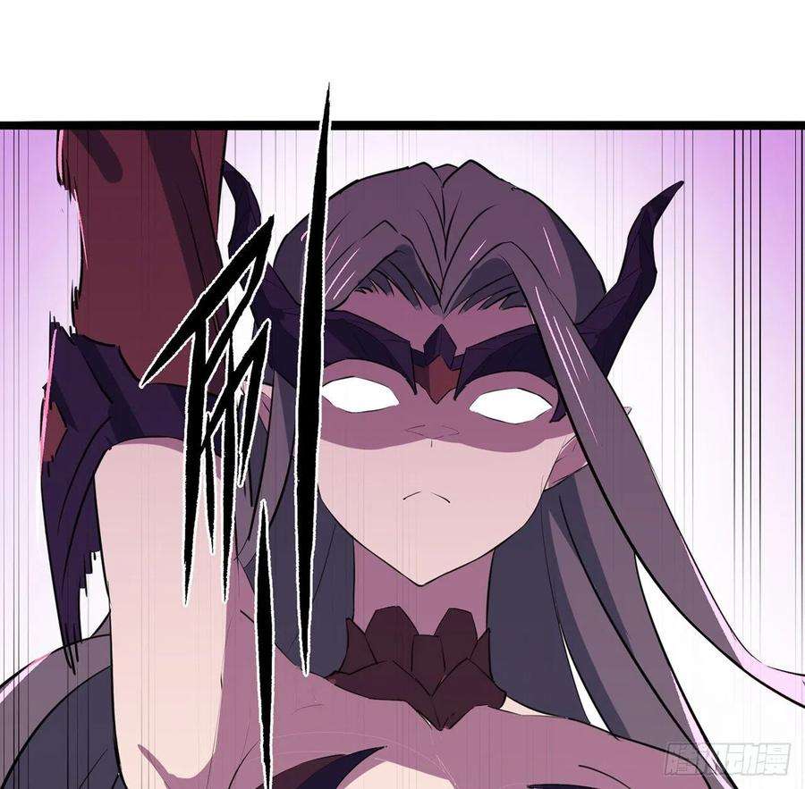 解锁末世的99个女主161话 哇，是男人