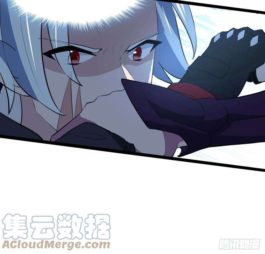 解锁末世的99个女主161话 哇，是男人