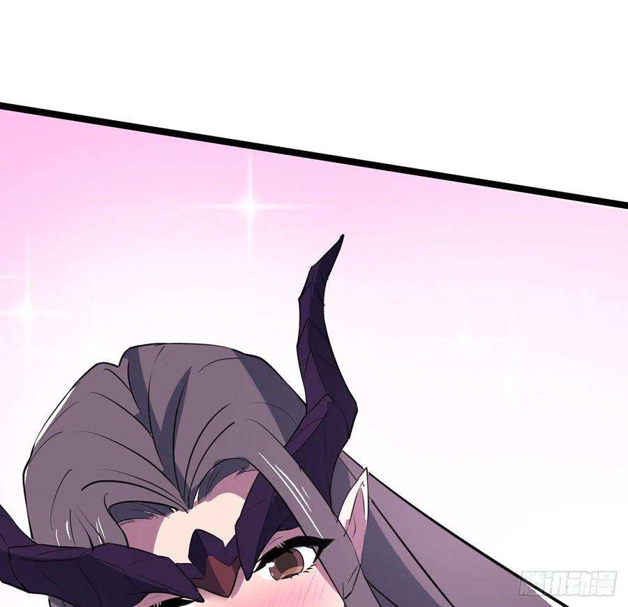 解锁末世的99个女主161话 哇，是男人