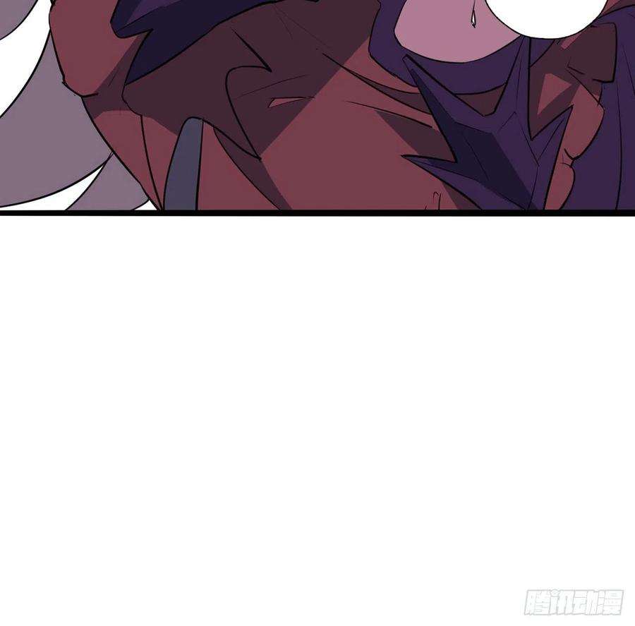 解锁末世的99个女主161话 哇，是男人