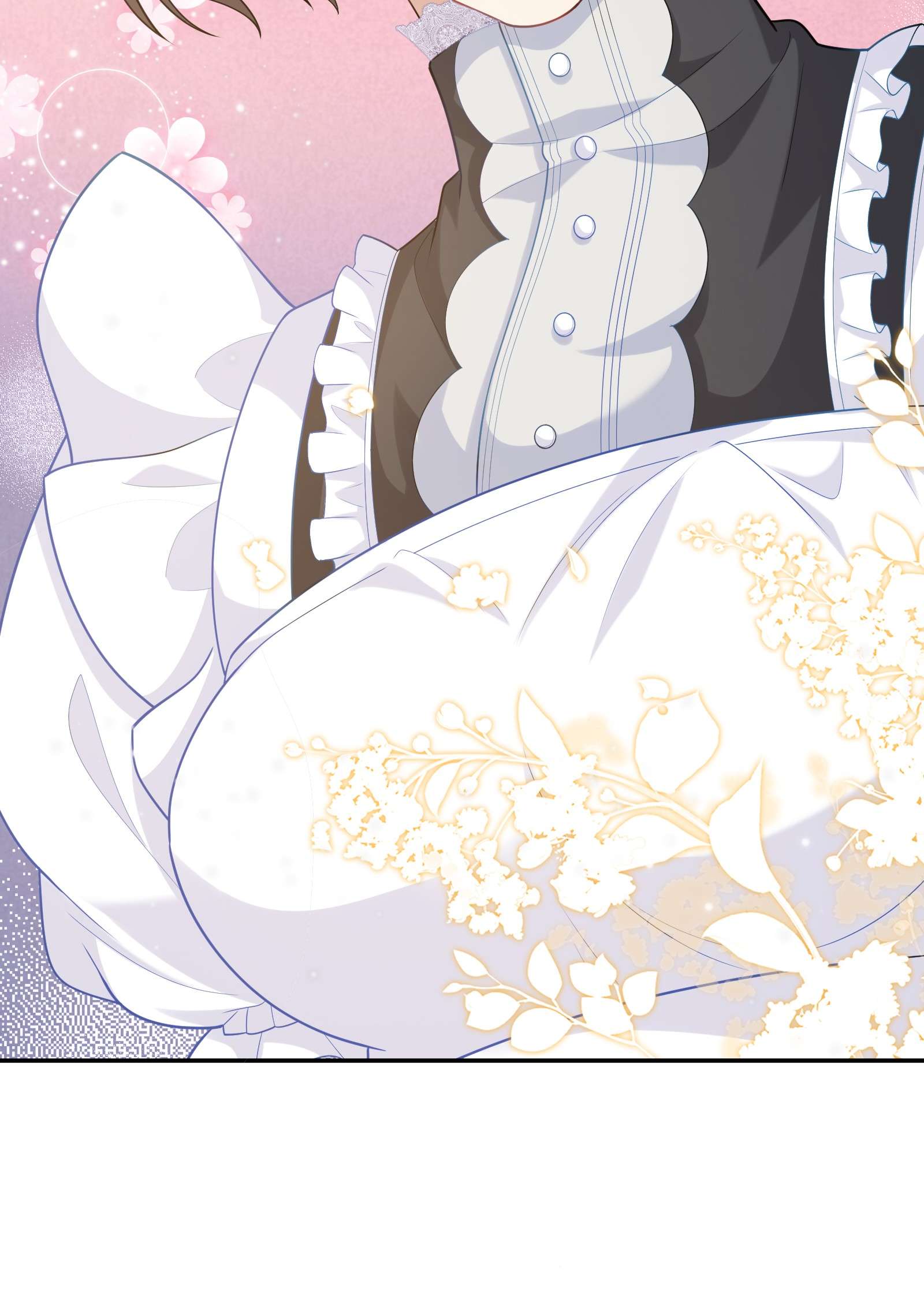 恶役皇后05 连环套？