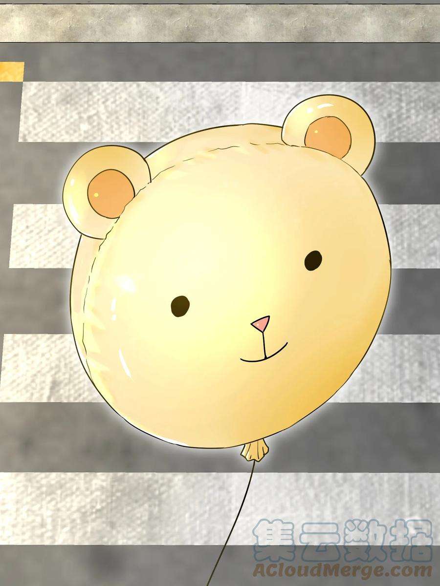 我夺舍了魔道祖师爷000 序章