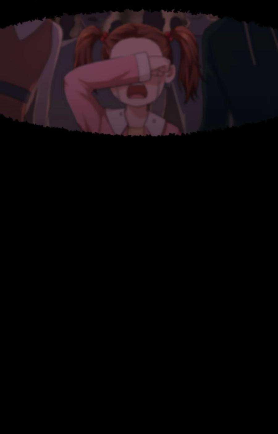 我夺舍了魔道祖师爷000 序章