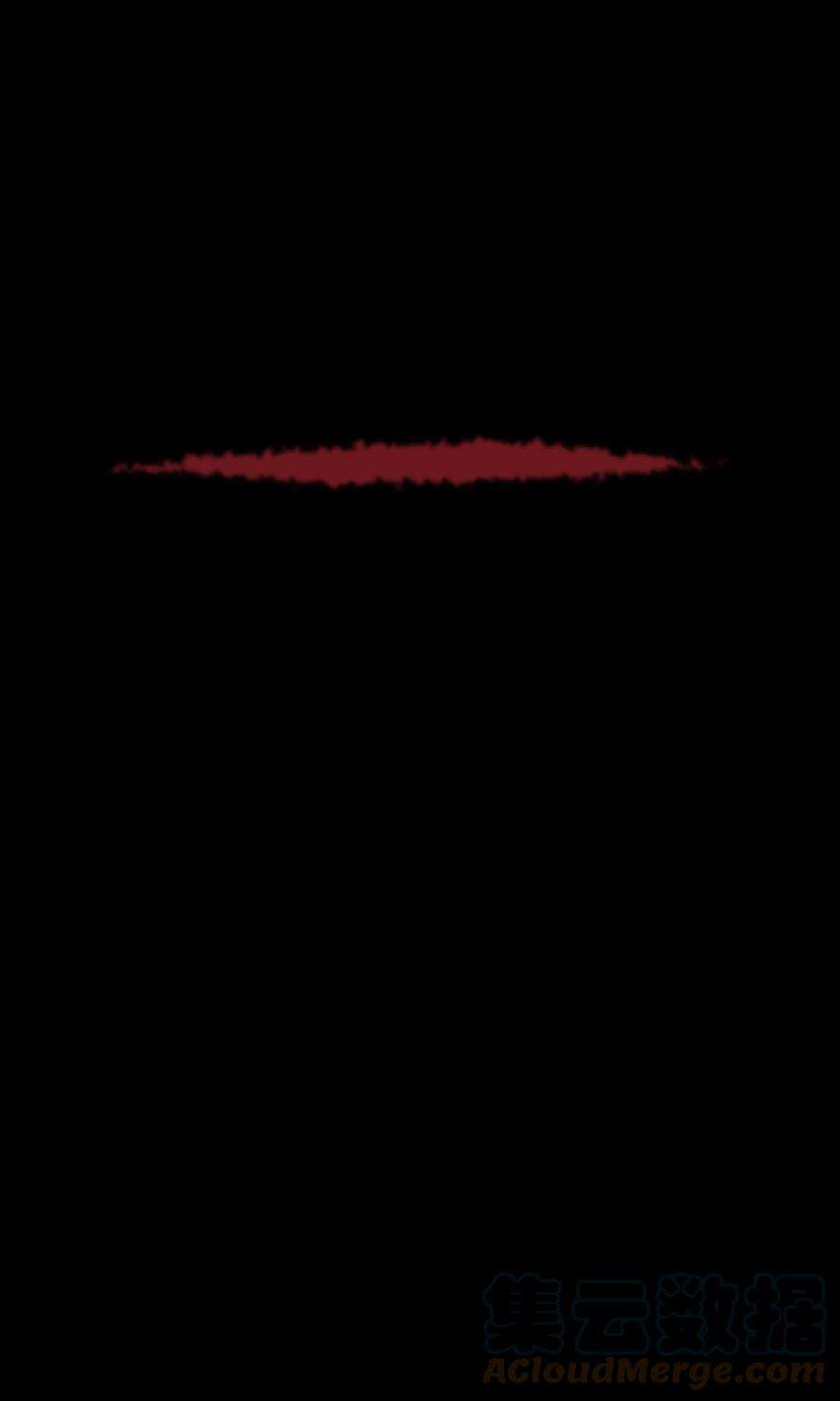 我夺舍了魔道祖师爷000 序章