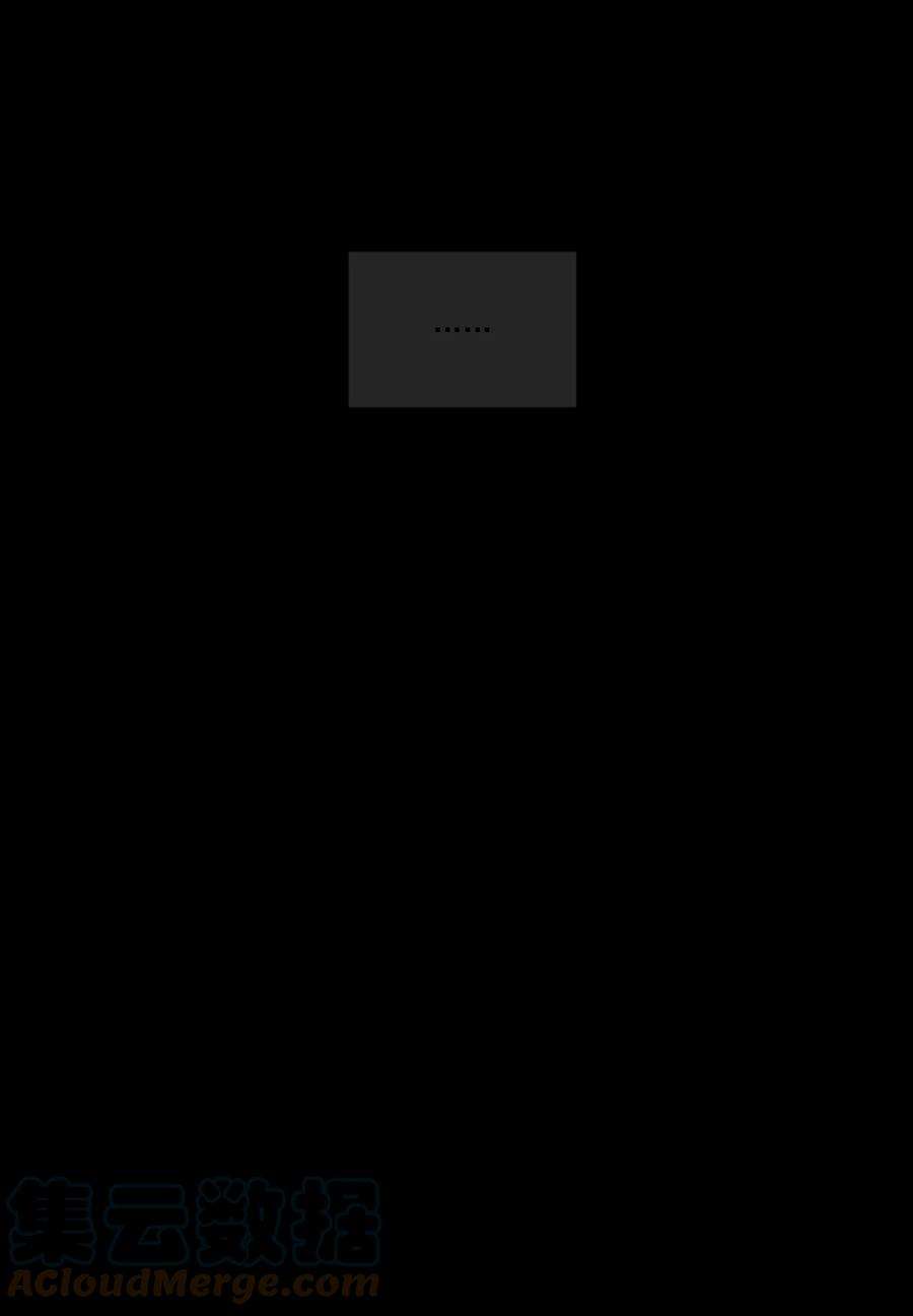 我夺舍了魔道祖师爷000 序章