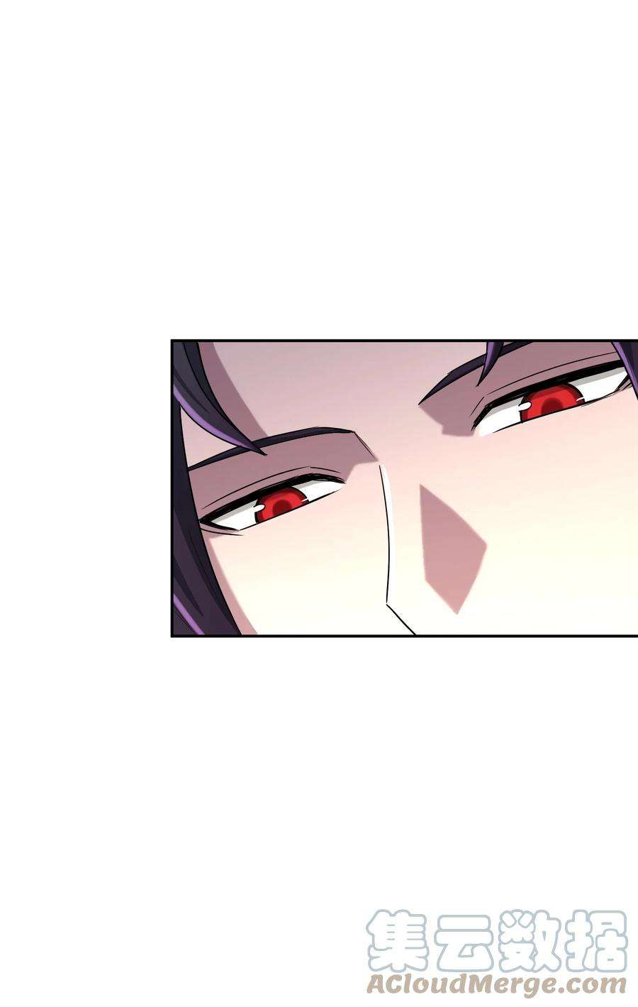 我夺舍了魔道祖师爷001下