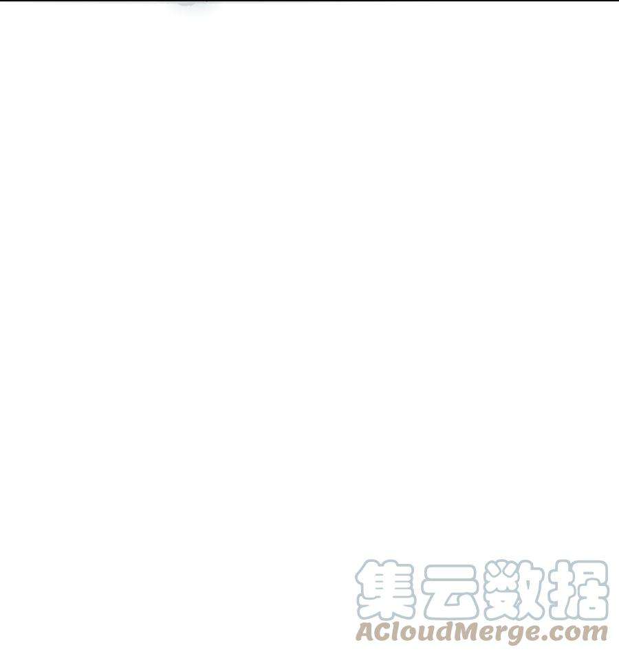 我夺舍了魔道祖师爷001下