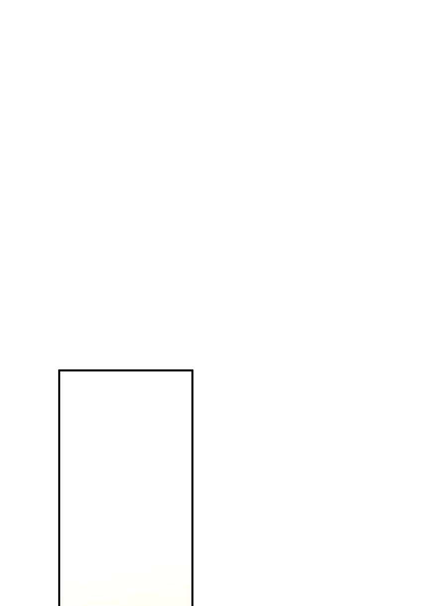 我夺舍了魔道祖师爷002 审判之眼