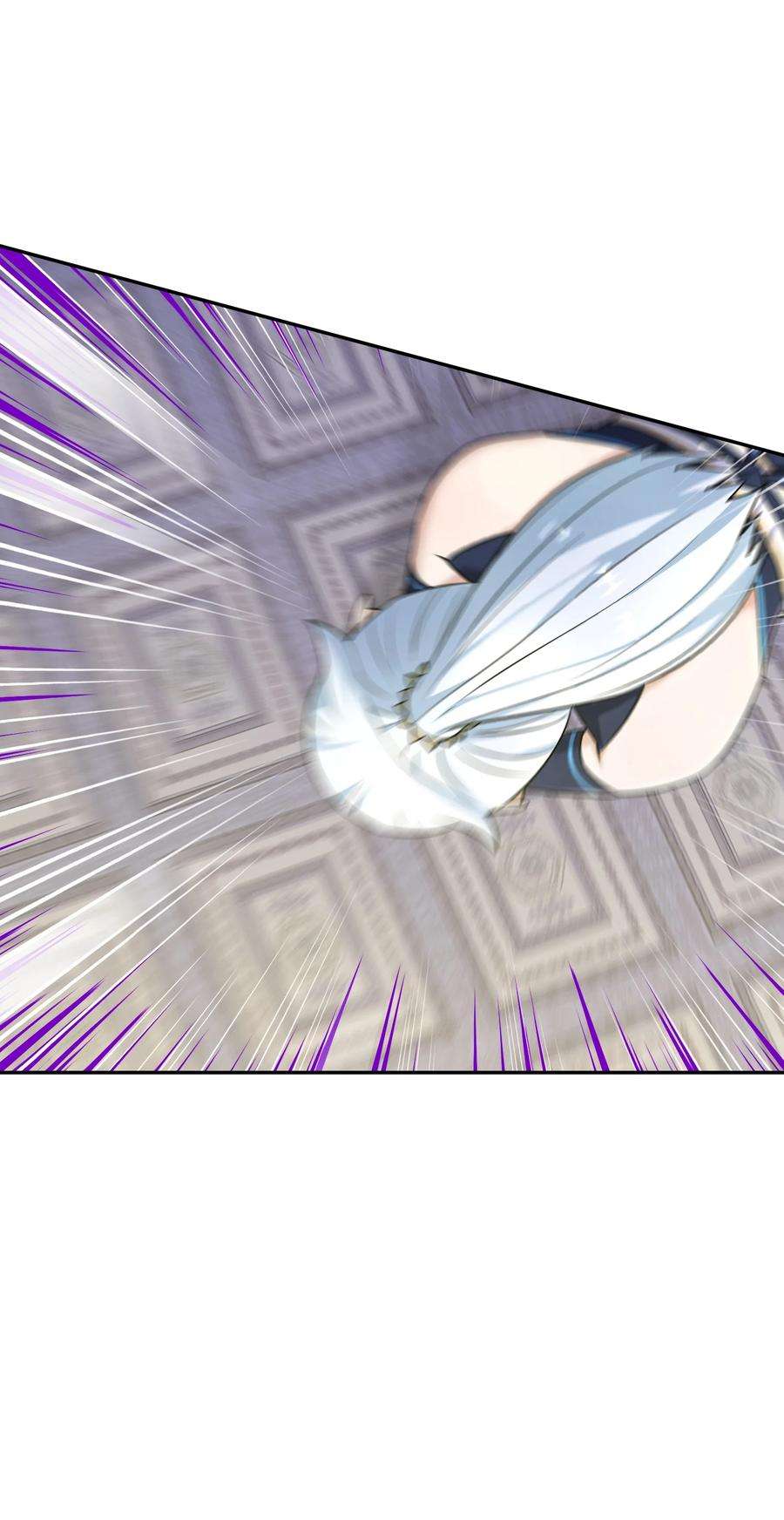 我夺舍了魔道祖师爷003 善徒恶徒